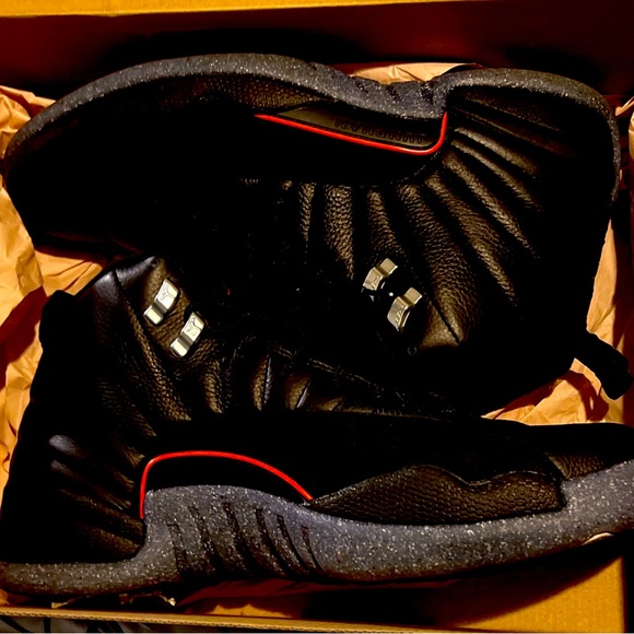 Air Jordan retro - Picture 1 of 1